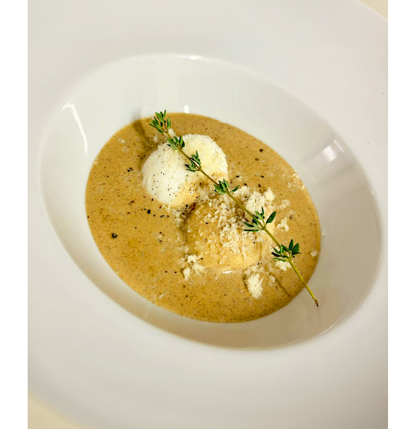 Le restaurant - RDV - Resto des Vins - Restaurant Neyron - restaurant a faire NEYRON