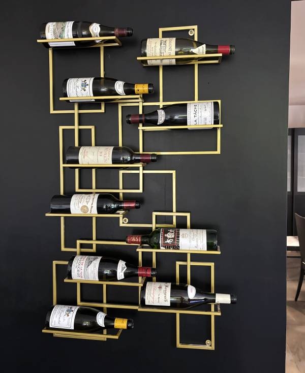 RDV - Resto des Vins - Restaurant Neyron - top resto NEYRON