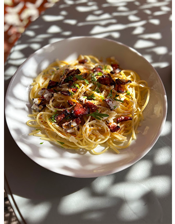 RDV - Resto des Vins - Restaurant Neyron - bien manger NEYRON