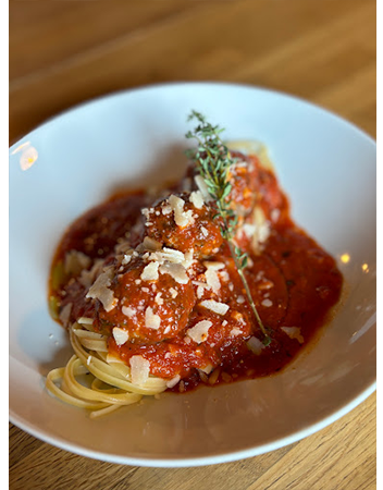 RDV - Resto des Vins - Restaurant Neyron - restaurant sympa NEYRON