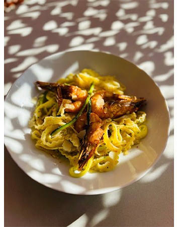 RDV - Resto des Vins - Restaurant Neyron - top resto NEYRON