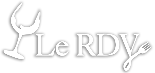 Logo RDV Resto   Vins