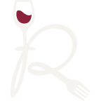 RDV - Resto des Vins - Restaurant Neyron